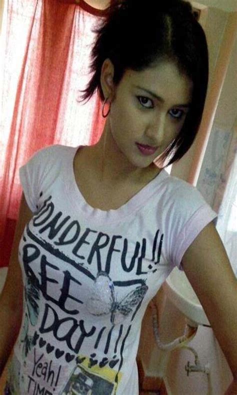 porn videos of indian college girls